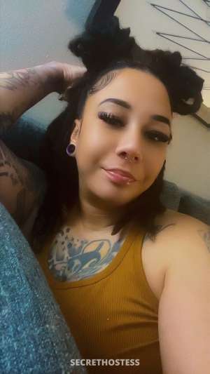 30Yrs Old Escort Image - 2
