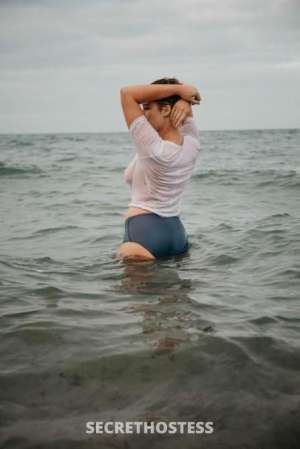 30 year old Escort in Canberra Cat Fox - Deep Desire For Passion &amp; Pleasure - 