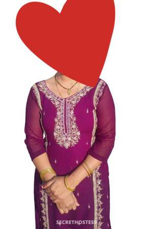 30Yrs Old Escort 170CM Tall New Delhi Image - 1