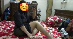 30Yrs Old Escort 170CM Tall New Delhi Image - 2