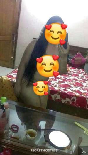30Yrs Old Escort 170CM Tall New Delhi Image - 5