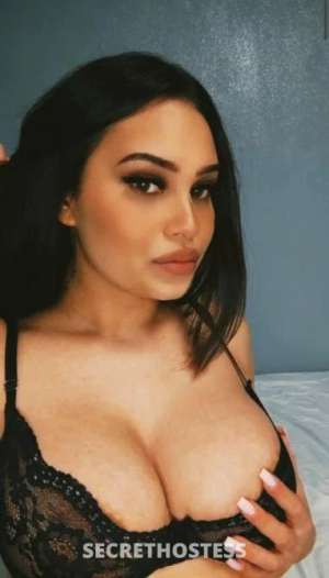 30 year old Indian Escort in Gosnells Perth Indian Private Horny in Sex Clean Fuck Hard New Pretty 