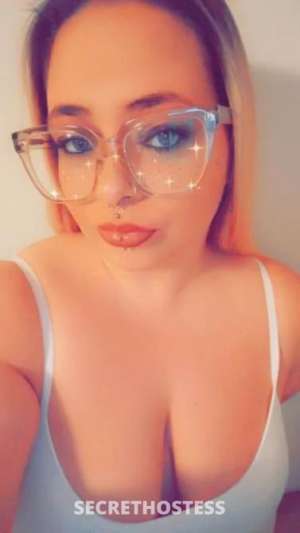 31 year old Escort in Gosford BBW escort for private outcalls, The Entrance