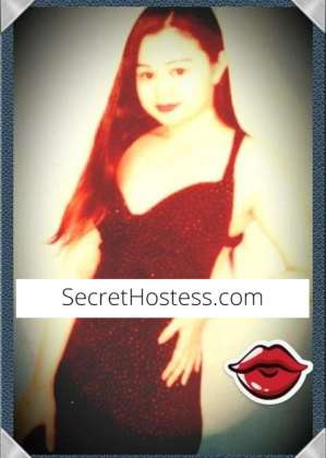 32Yrs Old Escort Toowoomba Image - 5