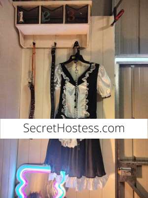 32Yrs Old Escort Toowoomba Image - 6