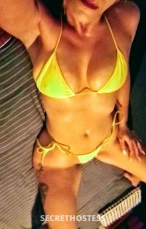 32Yrs Old Escort 162CM Tall Mandurah Image - 1