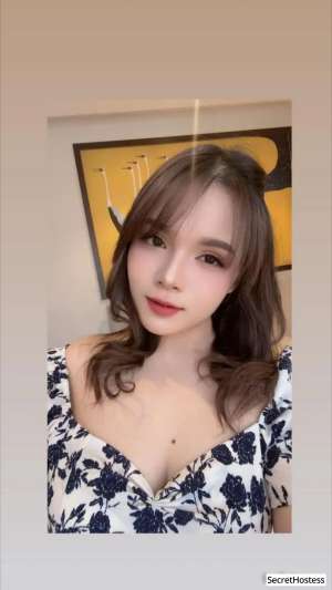32 year old Thai Escort in Riyadh Escort model Alisa, Riyadh