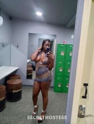 Available Now 1000 real sexy GODDESS dont cheat yourself 33 year old Escort in Abilene TX