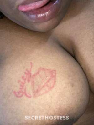 33 year old Escort in Raleigh NC Stud woman here! read ad!! pull up