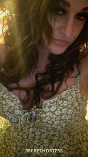 35Yrs Old Escort Cleveland OH Image - 3