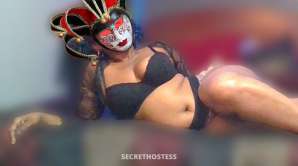 35 year old Escort in Waco TX Cum Thru