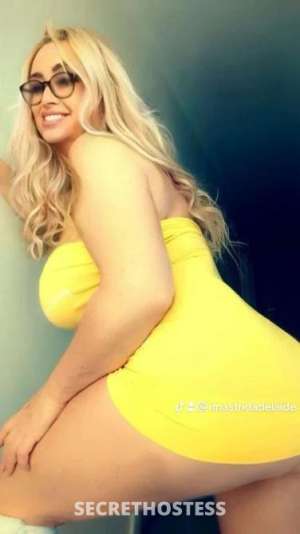 36Yrs Old Escort Size 12 Mildura Image - 2