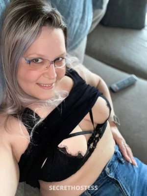 38 year old Escort in Monroe LA truly make my week brighter, instead of just being another 