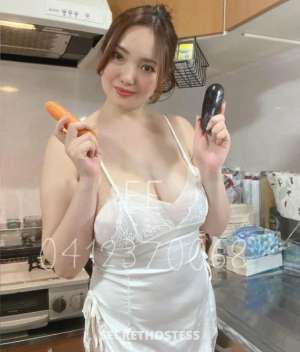 38Yrs Old Escort Launceston Image - 1