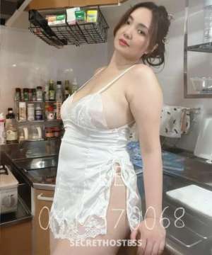 38Yrs Old Escort Launceston Image - 9