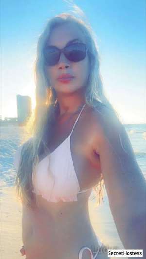 40 year old Escort in San Antonio TX Escort model Have we met, San Antonio