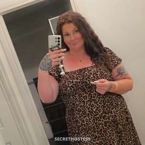 40 year old European Escort in Smithfield Adelaide Wanna play with me, Adelaide