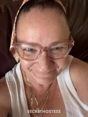 42 year old Escort in Maitland BBW WORKING 42 GENUINE ADD MAITLAND, Maitland