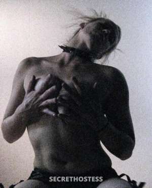 44Yrs Old Escort Perth Image - 1
