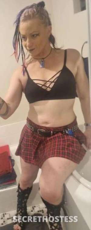 44Yrs Old Escort Perth Image - 4