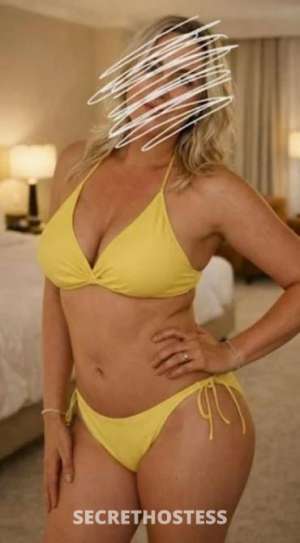 44 year old Escort in Darwin Palmerston, private, 44yrs, BadAmanda, Darwin