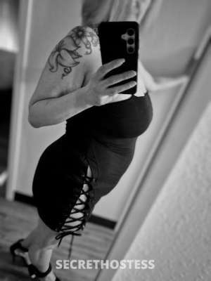 46 year old Escort in Hickory NC Hit it &amp; Quit It