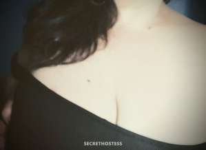 MISBEHAVING AND REAL GOOD AT IT eastside yarbrough private 48 year old Escort in El Paso TX