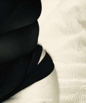 48Yrs Old Escort El Paso TX Image - 2