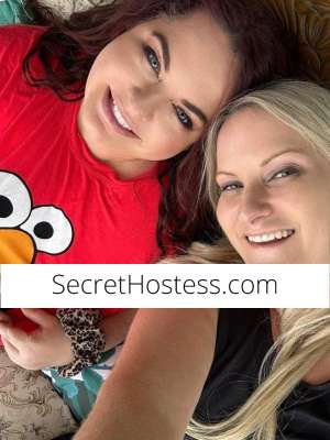 50Yrs Old Escort Launceston Image - 9