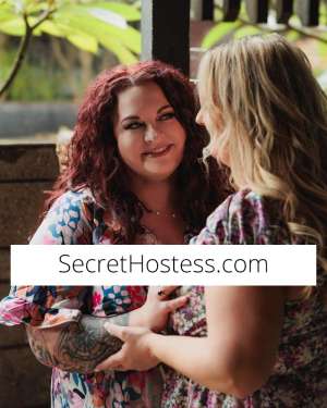 50Yrs Old Escort Launceston Image - 13