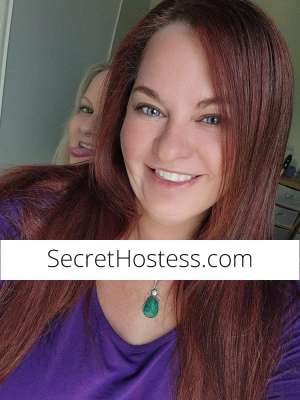 50Yrs Old Escort Launceston Image - 20