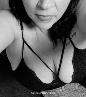 52Yrs Old Escort Perth Image - 1