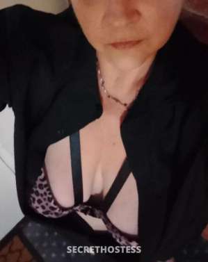 52Yrs Old Escort Perth Image - 2