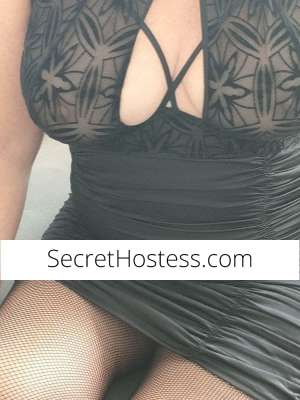 55Yrs Old Escort Image - 2