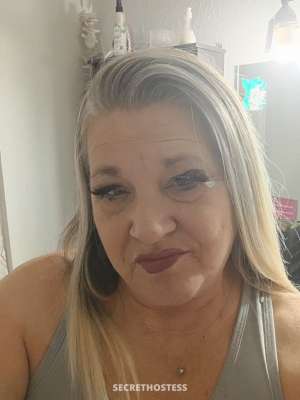 58Yrs Old Escort Tampa FL Image - 2