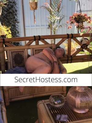 60Yrs Old Escort Image - 1