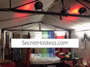 60Yrs Old Escort Image - 2