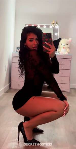 ASHLEY 29Yrs Old Escort Scranton PA Image - 1