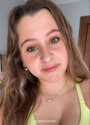 26 year old Caucasian Escort in Skeena Let me be your dirty little secret