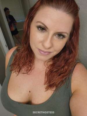 40 year old Escort in Baton Rouge LA Come to WonderlanDD