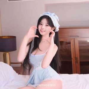 22 year old Escort in Townsville New girl Amanda, Townsville