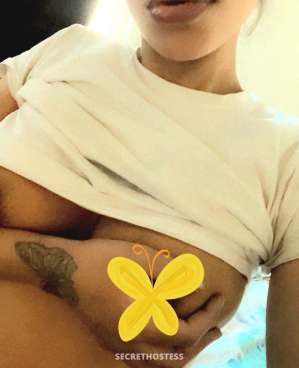 Amelia 26Yrs Old Escort 162CM Tall Minneapolis MN Image - 8
