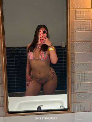 Amelia 26Yrs Old Escort Redding CA Image - 4