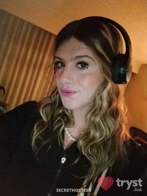 0 year old American Escort in Atlanta GA All - American Gabriella Gifts - 1 of 1 , That Hidden gem