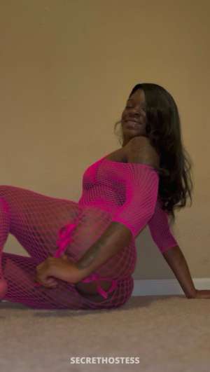 Angel 19Yrs Old Escort 165CM Tall Stockton CA Image - 1