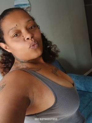 30 year old Cuban Escort in Dallas TX 💙💓SWEET SEXY BEAUTY OUTCALL AVAILABLE TONIGHT