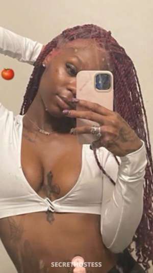 19 year old Escort in Atlanta GA Outcall
