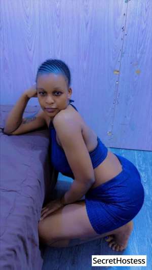 23 year old Escort in Riyadh Escort model Ariana, Riyadh