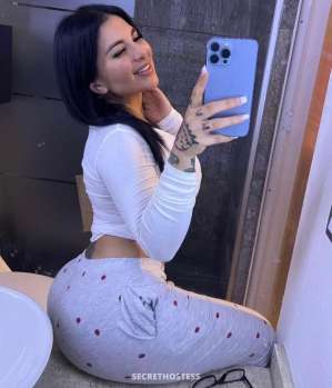 💦🍑I do all kinds of sex 🤤😈👉🏻👌🏻at 26 year old Escort in Kalispell MT