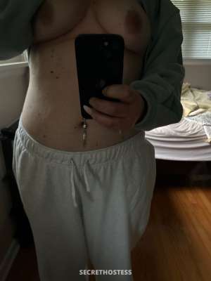 Ashley 31Yrs Old Escort Louisville KY Image - 6